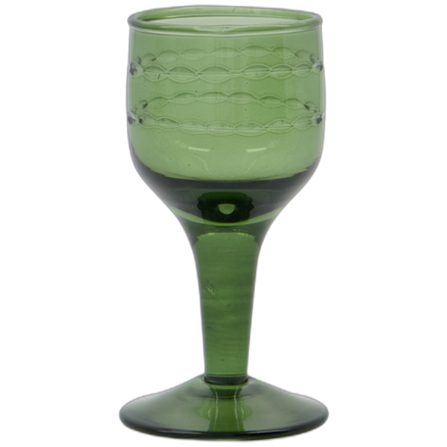 house_doctor_kitchen_glasses_261600806_500x500