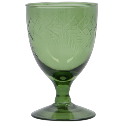 house_doctor_kitchen_glasses_261600811_500x500