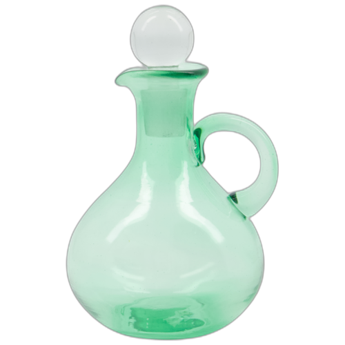 house_doctor_kitchen_glasses_261600820_500x500
