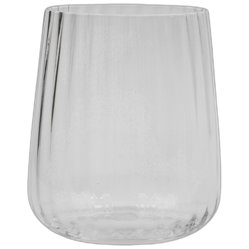 house_doctor_kitchen_glasses_262681021_500x500