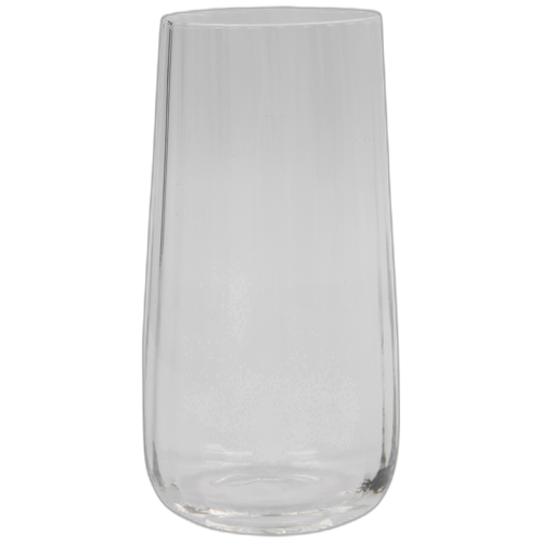 house_doctor_kitchen_glasses_262681022_500x500