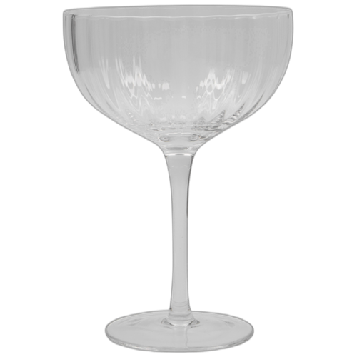 house_doctor_kitchen_glasses_262681024_500x500