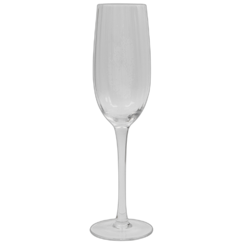 house_doctor_kitchen_glasses_262681025_500x500