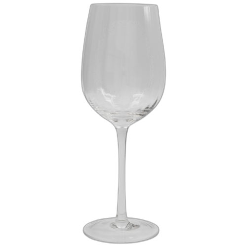 house_doctor_kitchen_glasses_262681026_500x500