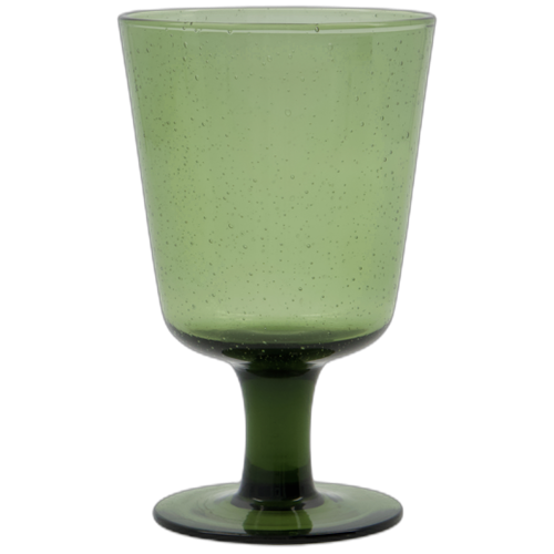 house_doctor_kitchen_glasses_262681027_500x500