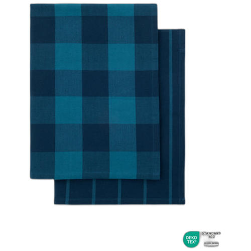 house_doctor_kitchen_kitchen_textiles_204030131_500x500