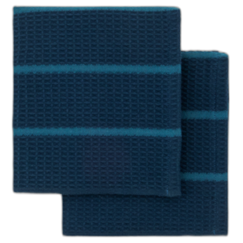 house_doctor_kitchen_kitchen_textiles_204030132_500x500