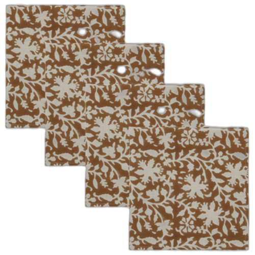 house_doctor_kitchen_kitchen_textiles_261670324_500x500
