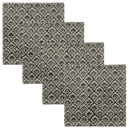 house_doctor_kitchen_kitchen_textiles_261670325_500x500