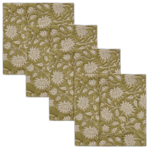 house_doctor_kitchen_kitchen_textiles_261670326_500x500