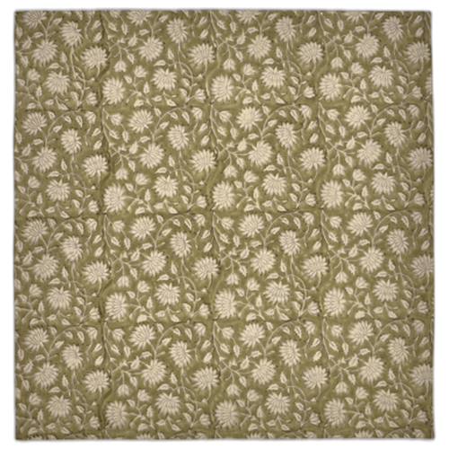 house_doctor_kitchen_kitchen_textiles_261670327_500x500