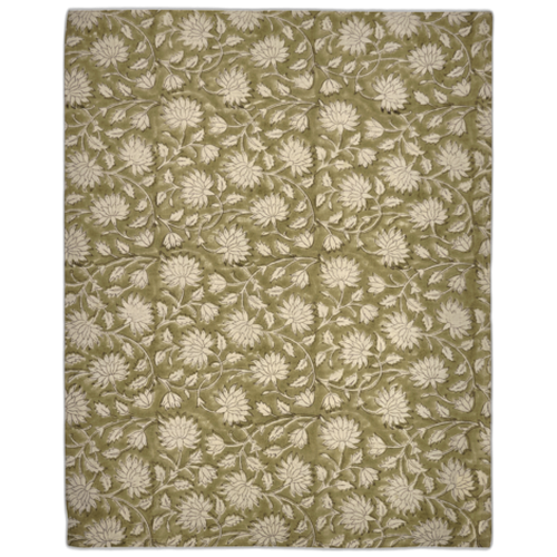 house_doctor_kitchen_kitchen_textiles_261670328_500x500