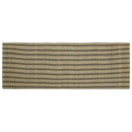 house_doctor_kitchen_kitchen_textiles_266550128_500x500