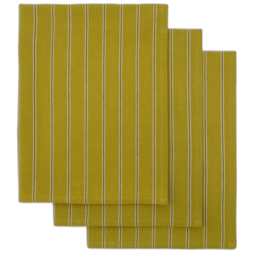 house_doctor_kitchen_kitchen_textiles_267630002_500x500