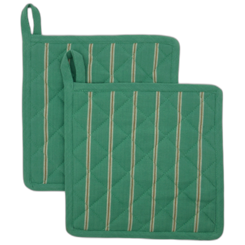 house_doctor_kitchen_kitchen_textiles_267630006_500x500