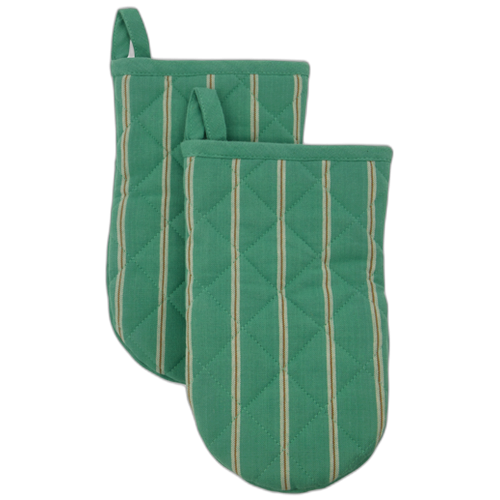 house_doctor_kitchen_kitchen_textiles_267630008_500x500
