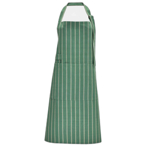 house_doctor_kitchen_kitchen_textiles_267630010_500x500