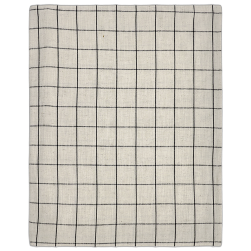 house_doctor_kitchen_kitchen_textiles_267630015_500x500