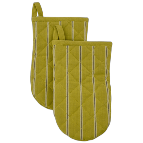 house_doctor_kitchen_kitchen_textiles_267630021_500x500