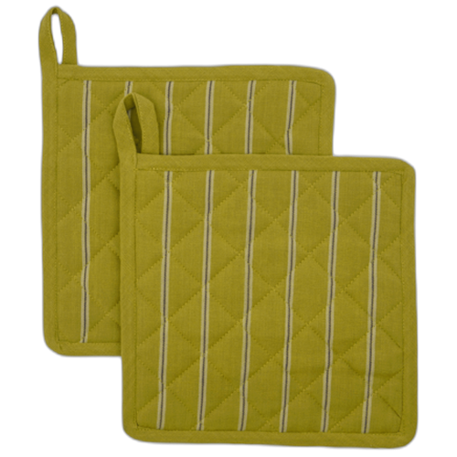 house_doctor_kitchen_kitchen_textiles_267630022_500x500