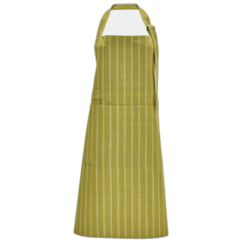 house_doctor_kitchen_kitchen_textiles_267630023_500x500