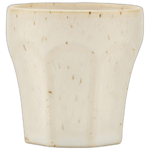 house_doctor_kitchen_mugs_cups_206260010_500x500