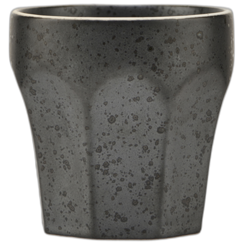 house_doctor_kitchen_mugs_cups_206260012_500x500