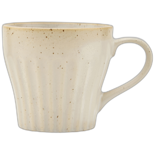 house_doctor_kitchen_mugs_cups_206260020_500x500