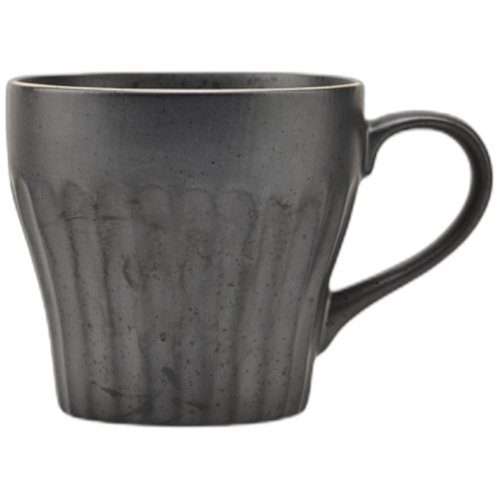 house_doctor_kitchen_mugs_cups_206260022_500x500