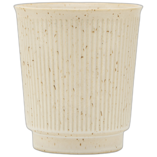 house_doctor_kitchen_mugs_cups_206260030_500x500