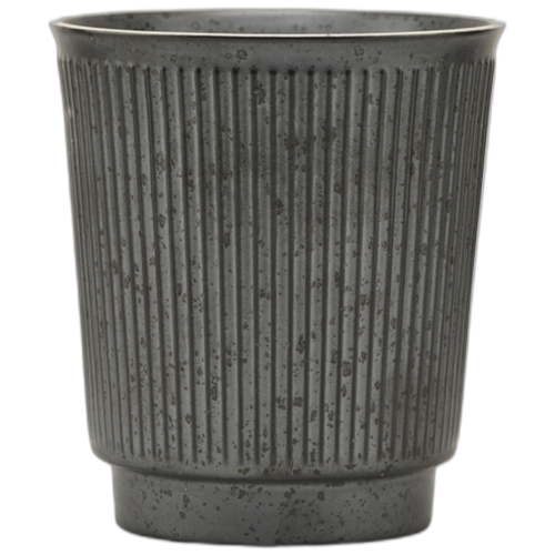 house_doctor_kitchen_mugs_cups_206260031_500x500
