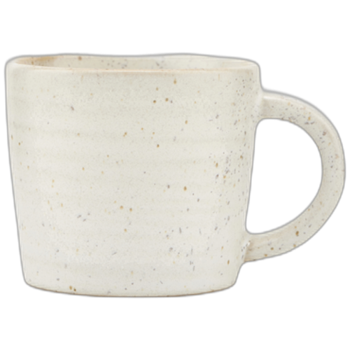 house_doctor_kitchen_mugs_cups_206260100_500x500