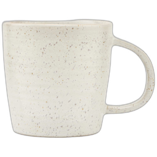 house_doctor_kitchen_mugs_cups_206260102_500x500