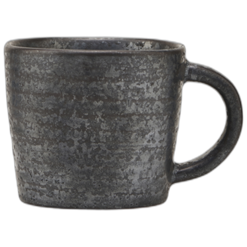 house_doctor_kitchen_mugs_cups_206260200_500x500