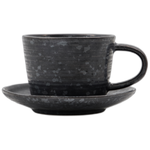 house_doctor_kitchen_mugs_cups_206260236_500x500
