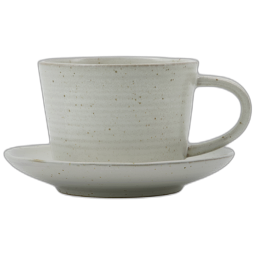 house_doctor_kitchen_mugs_cups_206260237_500x500