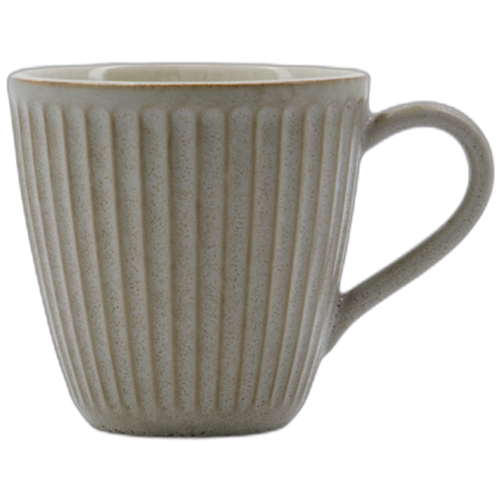 house_doctor_kitchen_mugs_cups_206260242_500x500