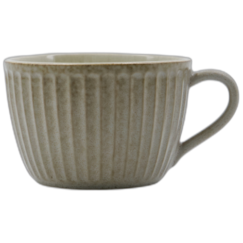 house_doctor_kitchen_mugs_cups_206260246_500x500