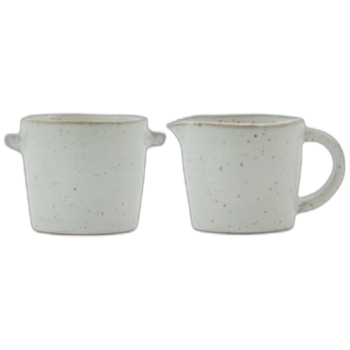 house_doctor_kitchen_mugs_cups_206260340_500x500