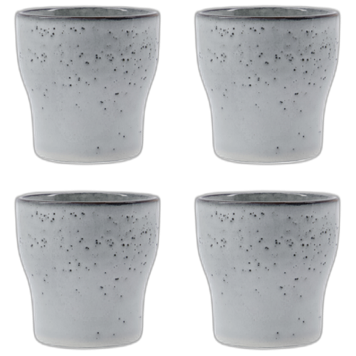 house_doctor_kitchen_mugs_cups_206262506_500x500