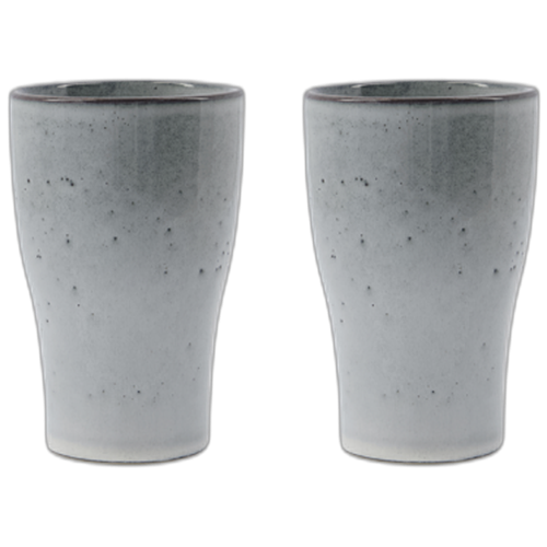 house_doctor_kitchen_mugs_cups_206262507_500x500