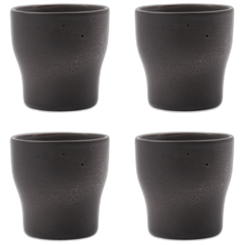 house_doctor_kitchen_mugs_cups_206262508_500x500