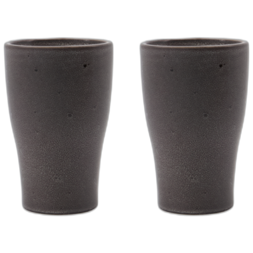 house_doctor_kitchen_mugs_cups_206262510_500x500