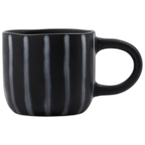 house_doctor_kitchen_mugs_cups_206264003_500x500