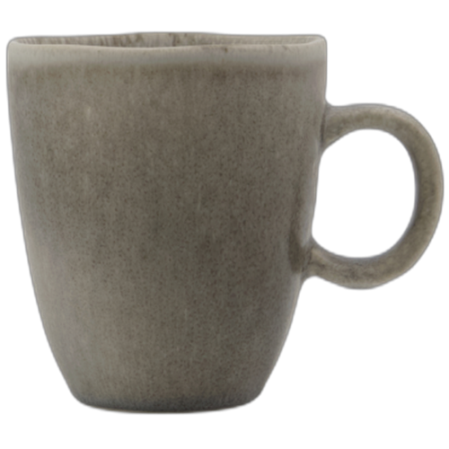 house_doctor_kitchen_mugs_cups_267710003_500x500