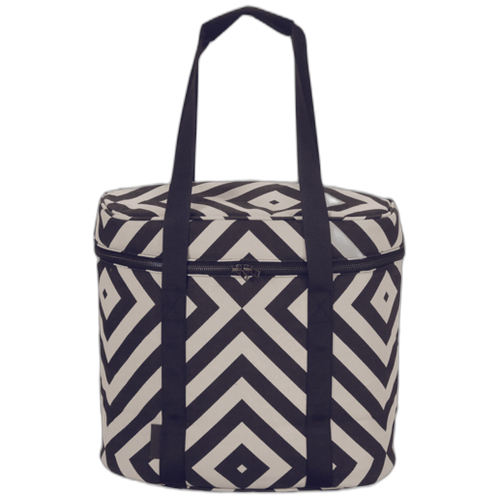 house_doctor_kitchen_picnicware_205720008_500x500