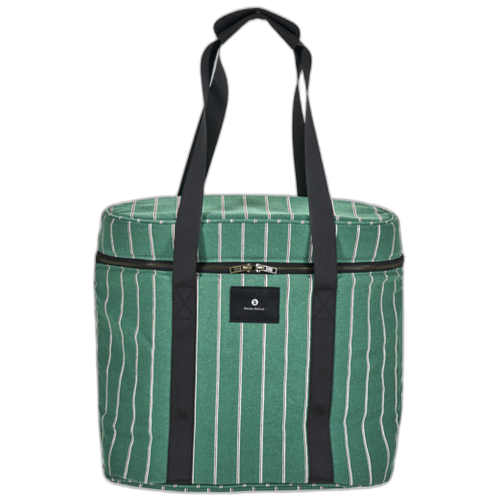 house_doctor_kitchen_picnicware_205721009_500x500