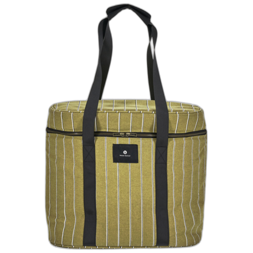 house_doctor_kitchen_picnicware_205721013_500x500