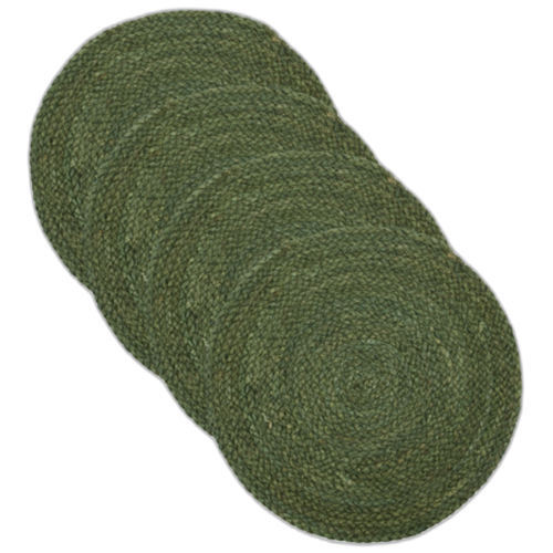 house_doctor_kitchen_placemats_210990106_500x500