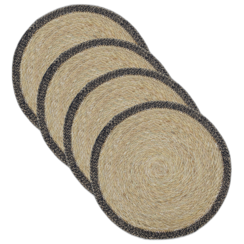 house_doctor_kitchen_placemats_212470187_500x500